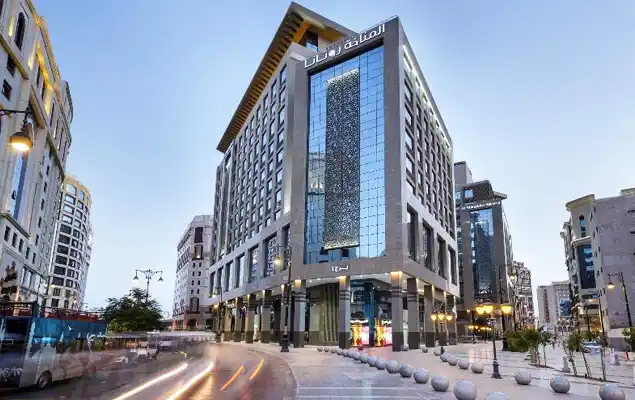 al-manakha-rotana-madinah-1