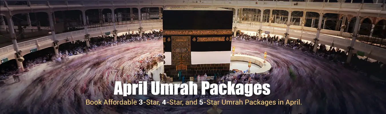 april-umrah-packages