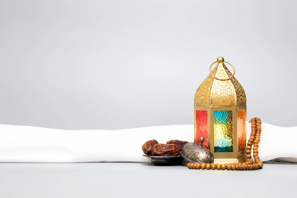 Understanding The Benefits of Performing Umrah in Ramadan