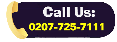 call us