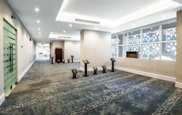 elaf-qinwan-hotel-2