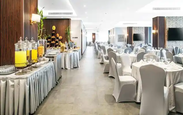 elaf-qinwan-hotel-3