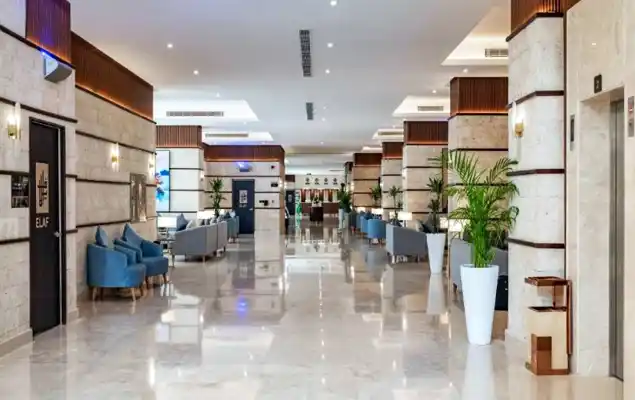 elaf-qinwan-hotel-4