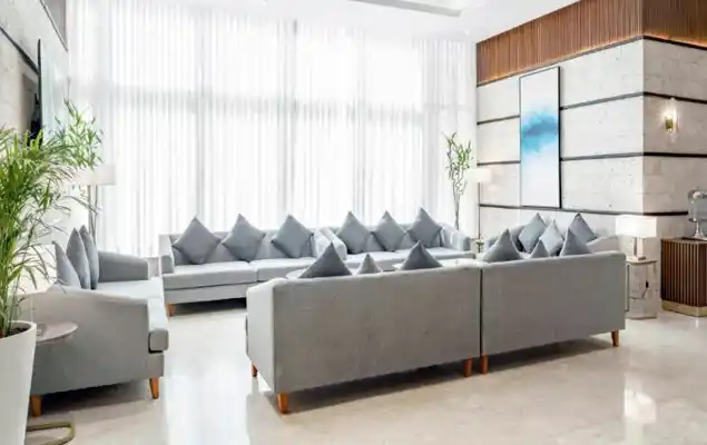 elaf-qinwan-hotel-5