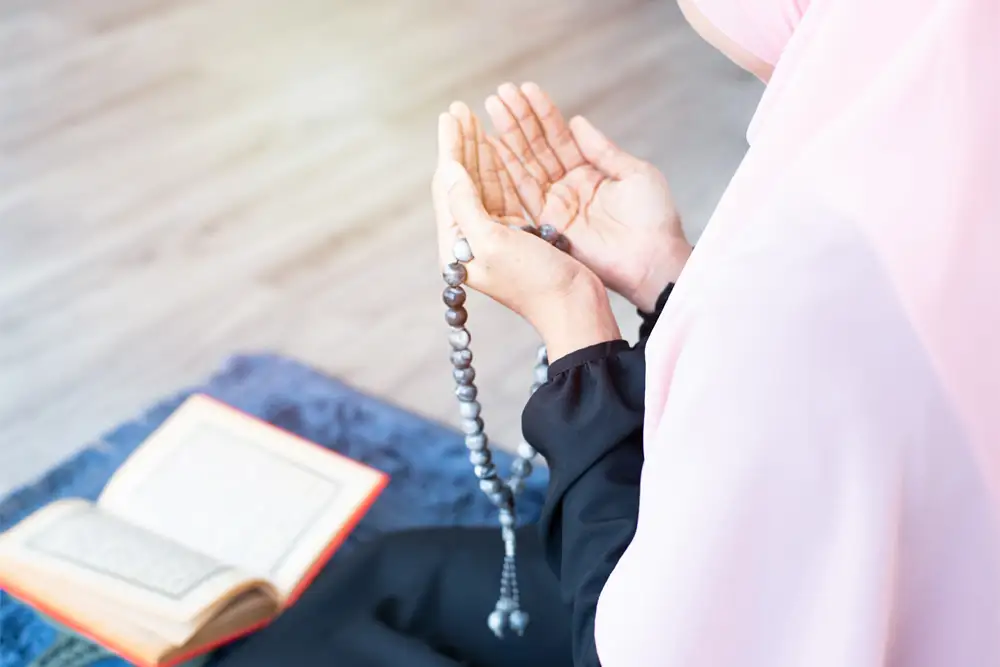 Why is Fajr Prayer important for a Muslim?