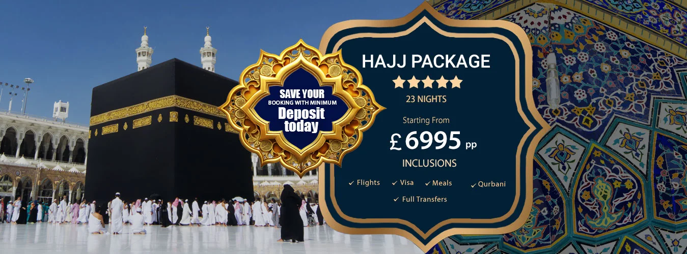 hajj-banner-2