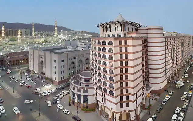 pullman-zamzam-madina-1