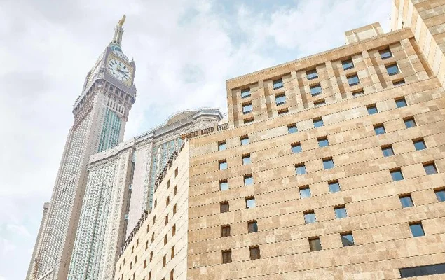 ramadan-umrah-package-2
