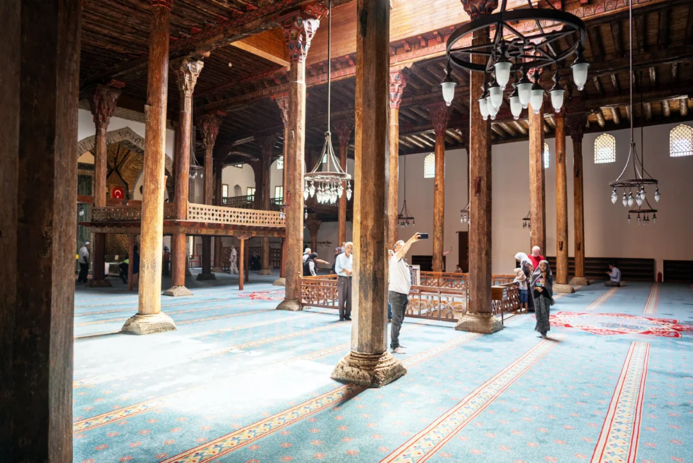 Shahadah The Declaration of Faith