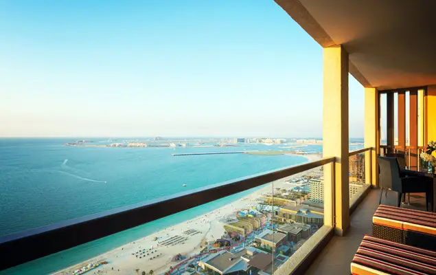 sofitel-dubai-jumeirah-beach-5