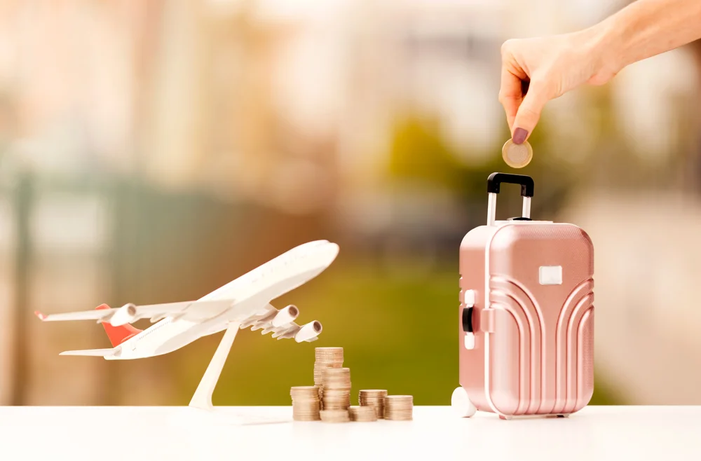 Tips to Save Money