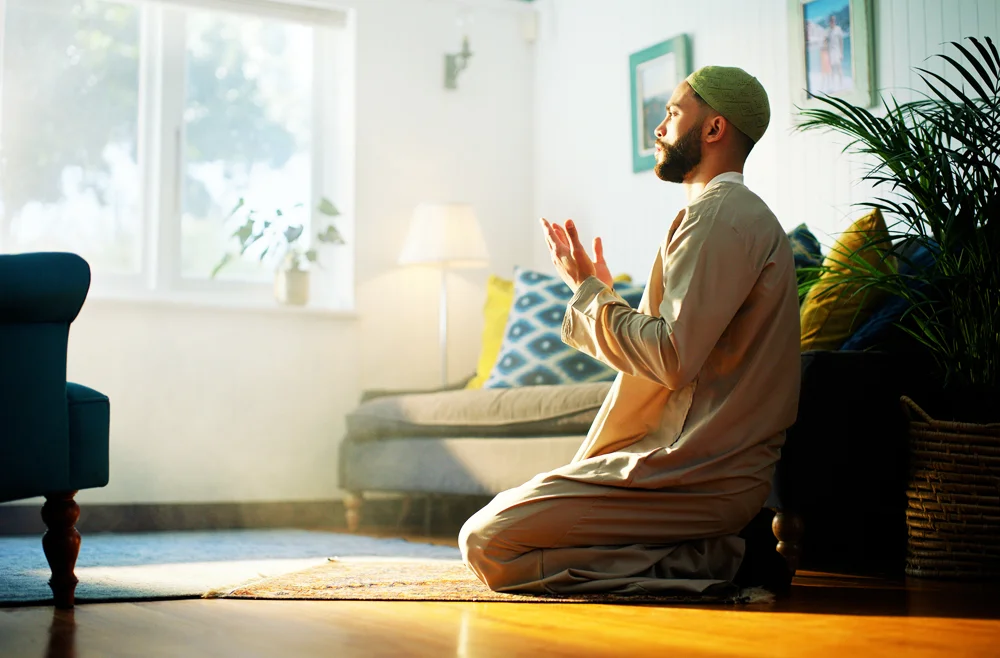 Important Tips to Perform a Healthy Umrah